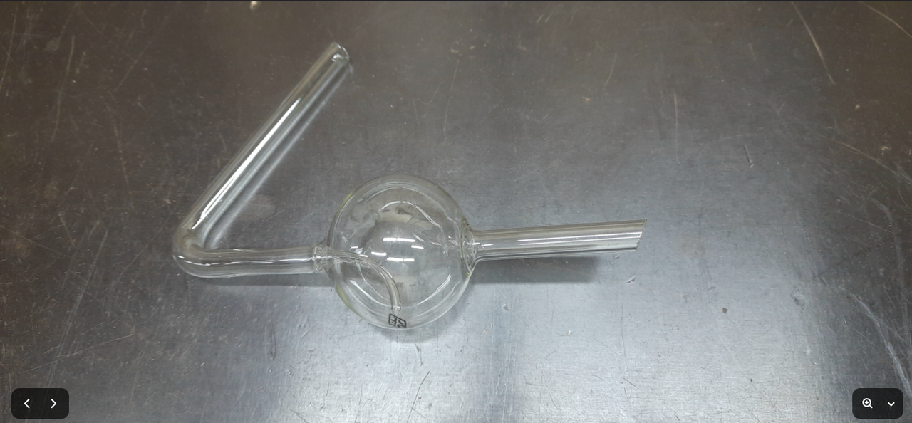 Screenshot From 2026 01 05 14 40 54