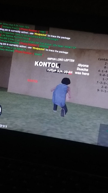 non-rp-tagging.jpg