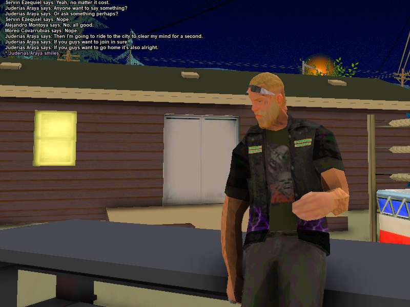 37.png