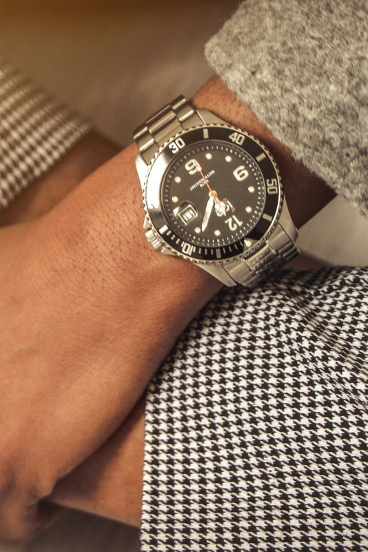 696f863f300f2ee3d600ede4d288bb1e