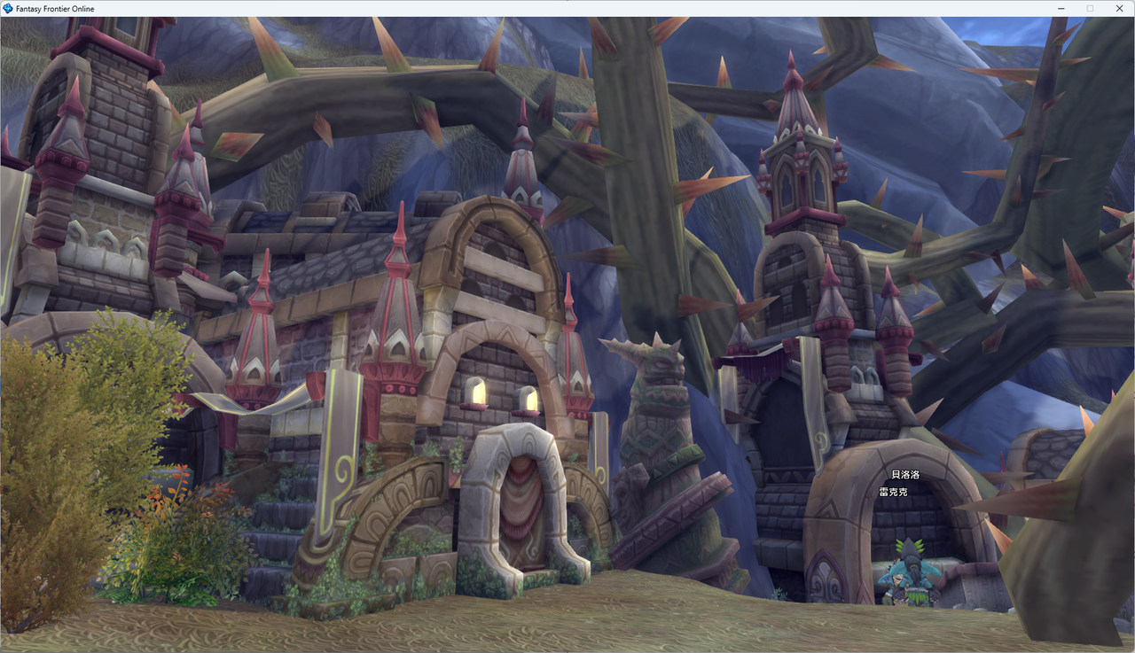 螢幕擷取畫面 2024-07-23 004621