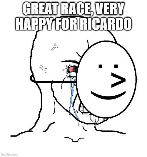 5mpml2.jpg