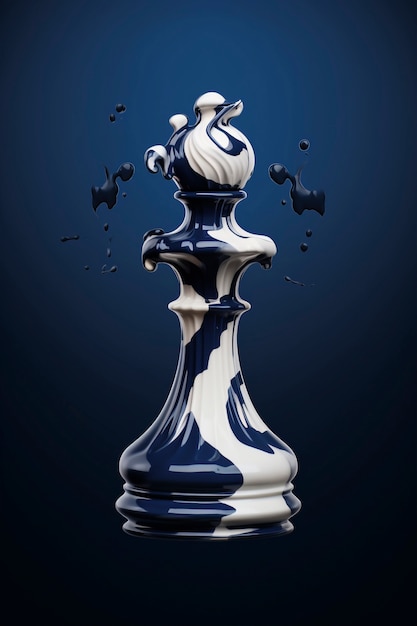 dramatic-chess-piece-23-2151178474.jpg