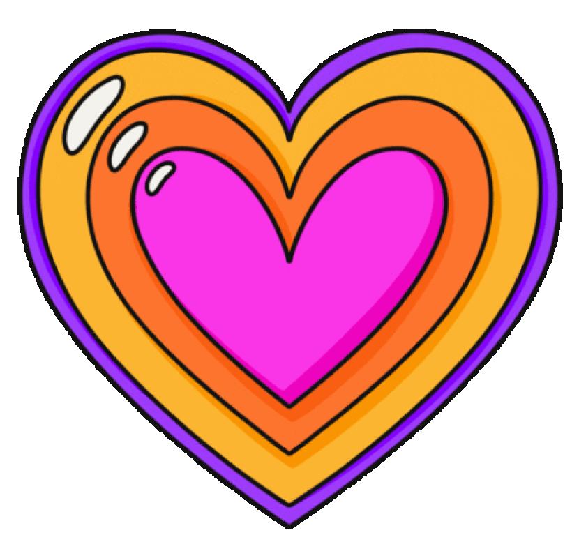 C26437A5-A3AE-4ED4-A1D3-D1779D1FCC11