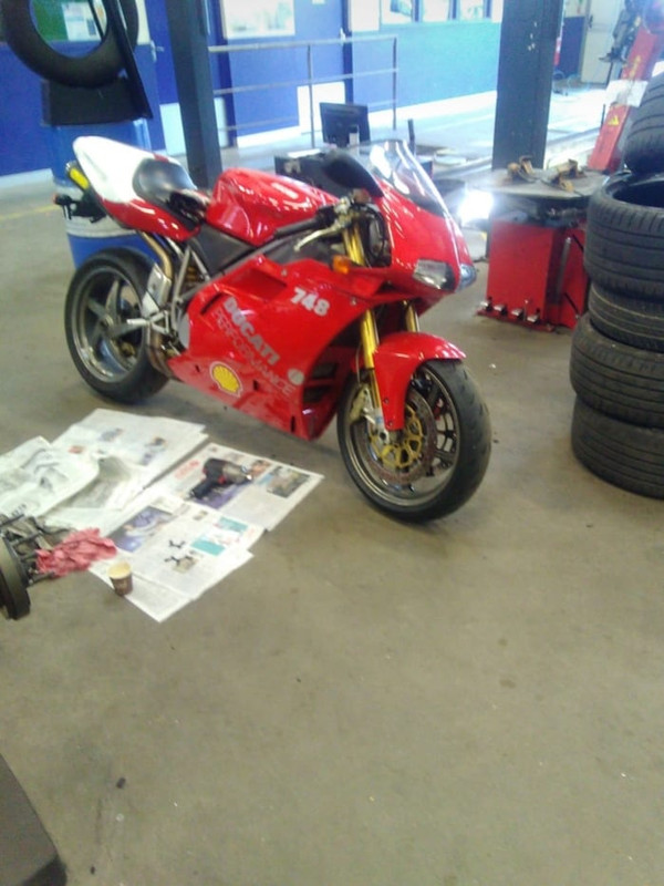 271851557_263056775793866_4341382774344470698_n