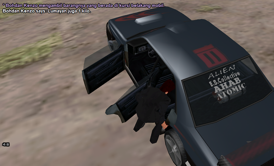 spacer.png