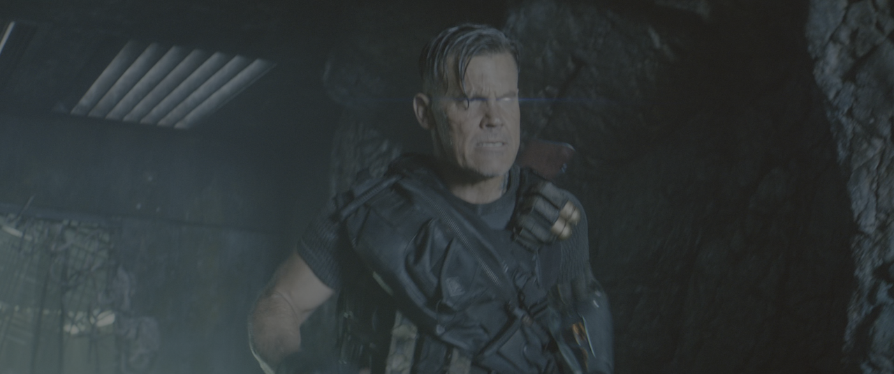 Deadpool.2.The.Super.Duper.Cut.2018.ITA.ENG.2160p.UHD.BluRay.x26