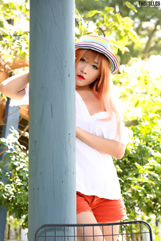 Mayrita_Set_35 (64)