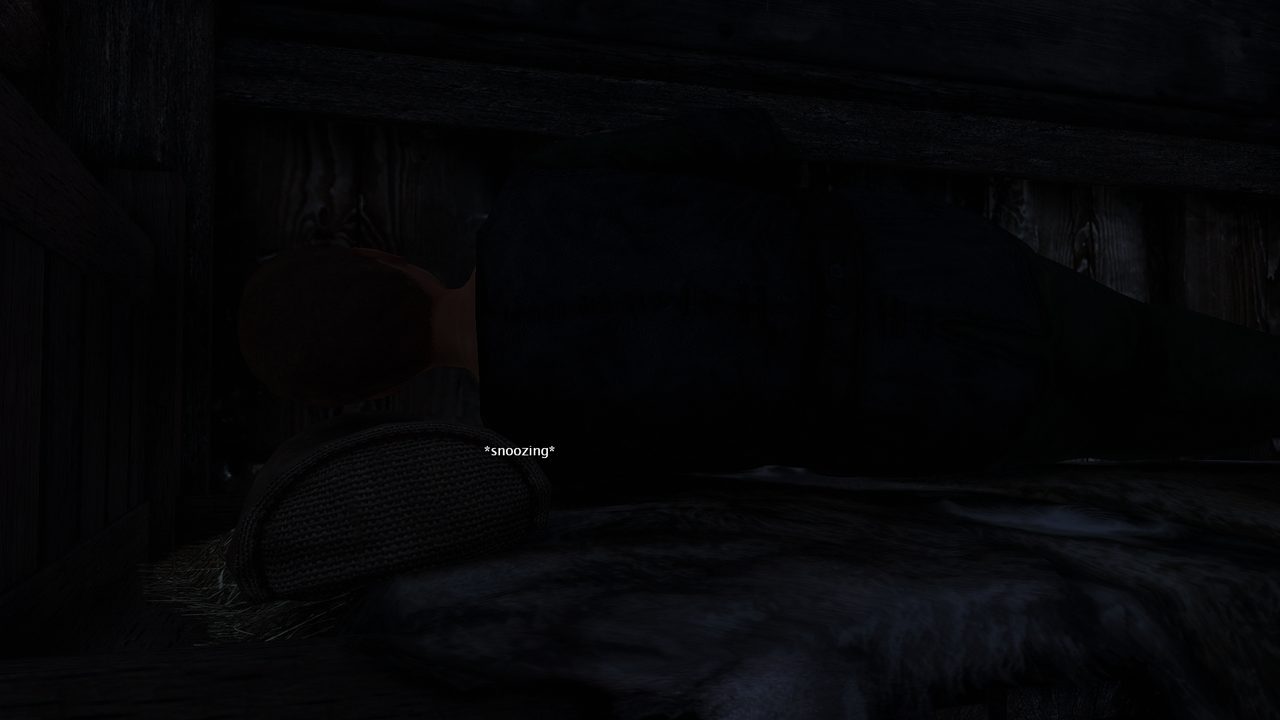 HI-Christmas 2019 005