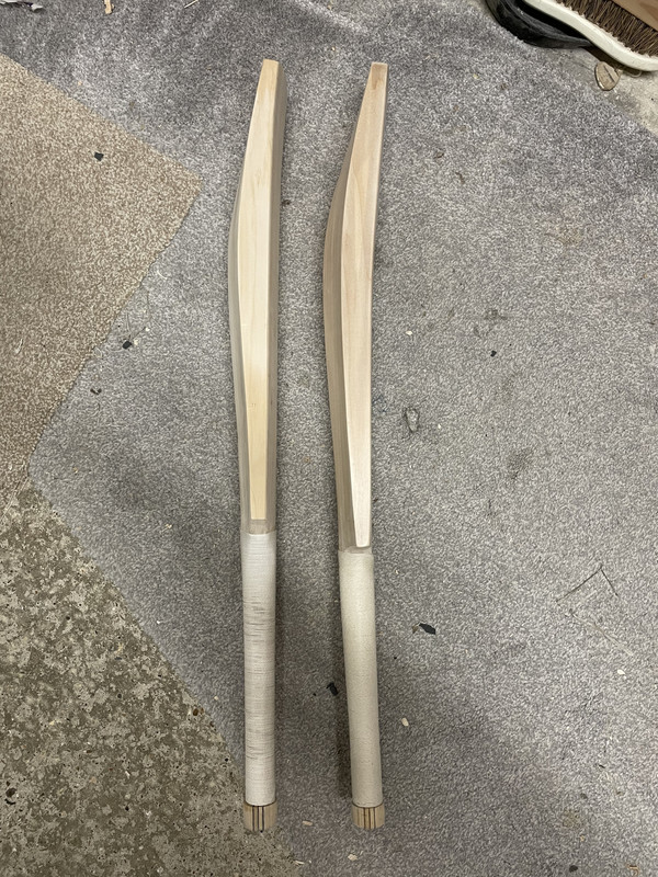 98547988-9525-4A85-88E9-94608E702A9D