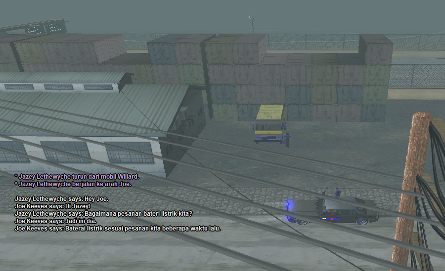 SS-42.png