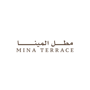 Mina Terrace