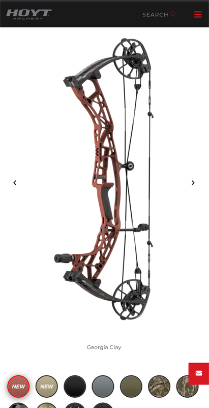 Screenshot 20260202 190923