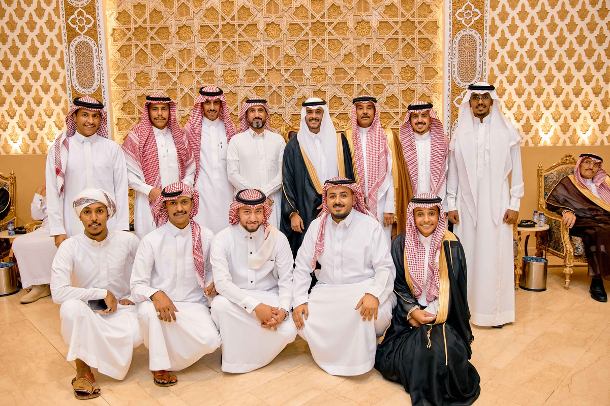 freelancers C76A8705