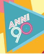 anni-90c.jpg