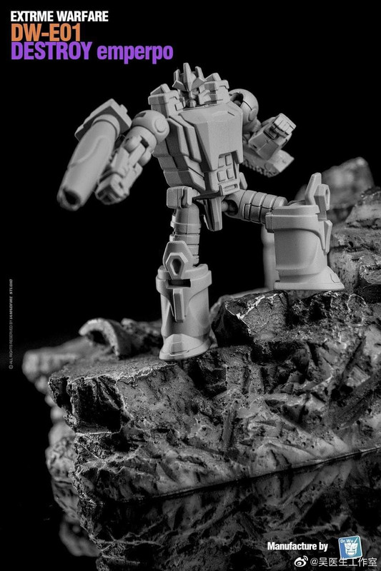 DR-WU-DW-E01-DESTROY-EMPERPO-10