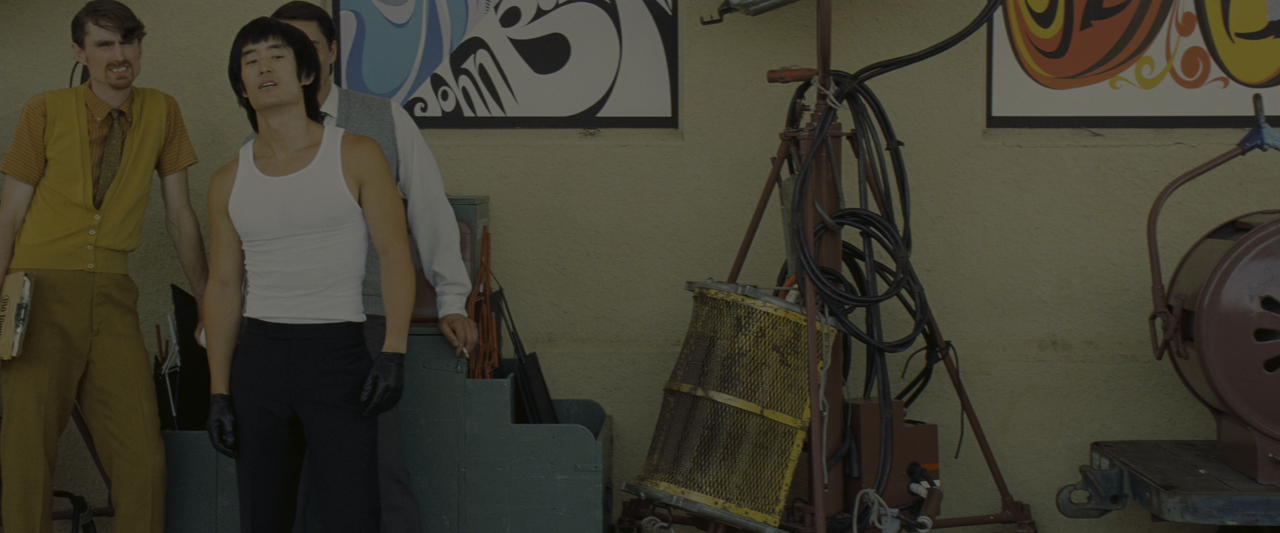 once.upon.a.time.in.hollywood.2019.2160p.uhd.bluray.x265-termina