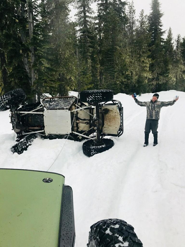 BDA77CAB-456C-42DA-ABF7-33E9CC455A8F