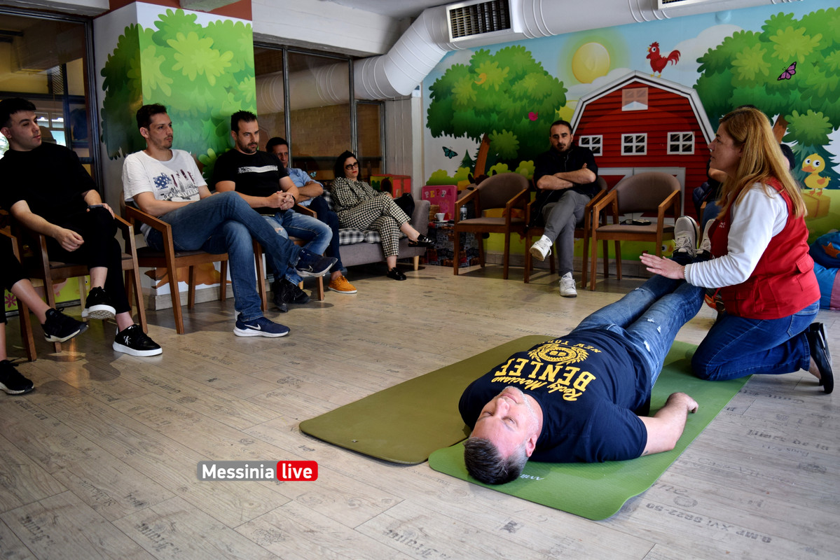 ΣΕΜ ΕΡΥΘΡΟΣDSC_1371