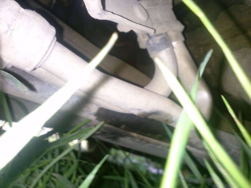CAM00101