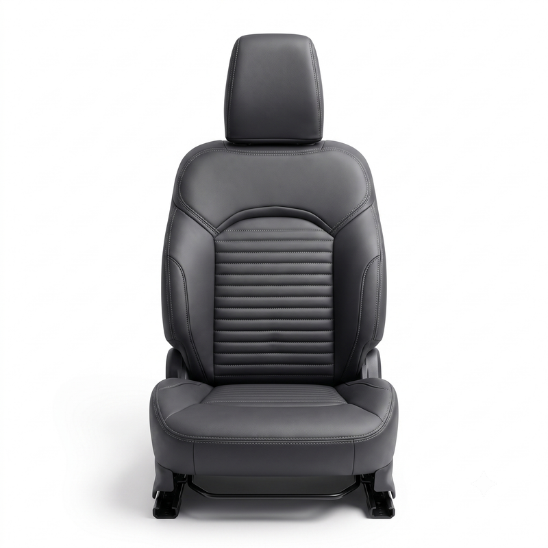 Aura Prestige