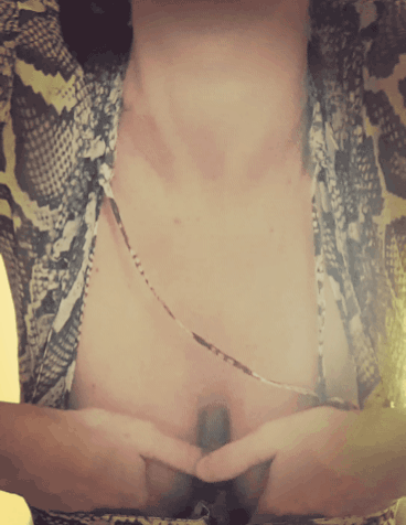 20201018-125318.gif