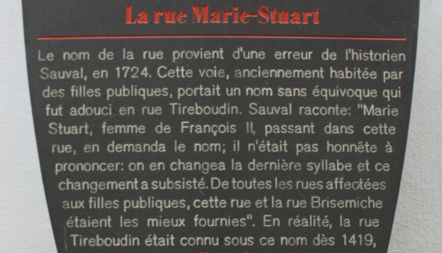 prostituée luxe synonyme