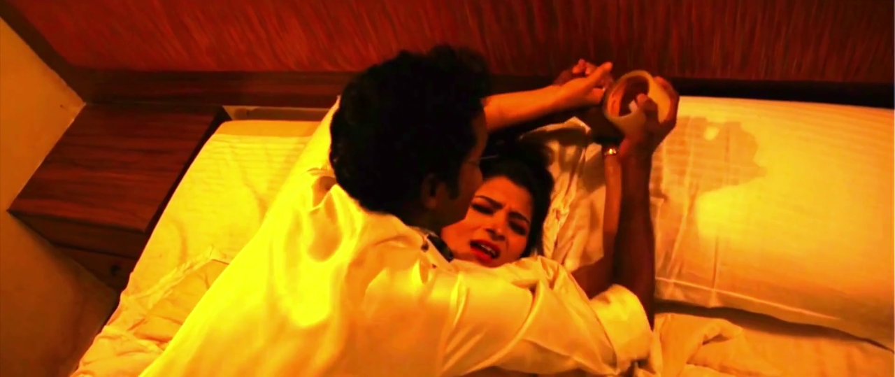 vlcsnap-2024-11-06-14h04m53s241