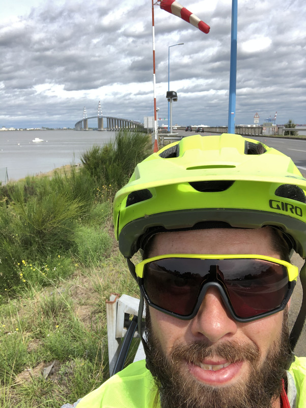 C7828DAD-3AA7-467B-B1D6-2CF9BC376D8D