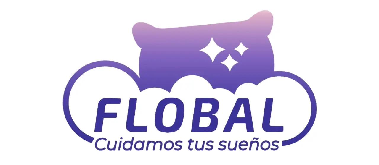 Banner Inicial
