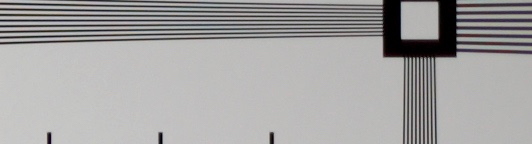 2015-11-16_11-46-06 (1)