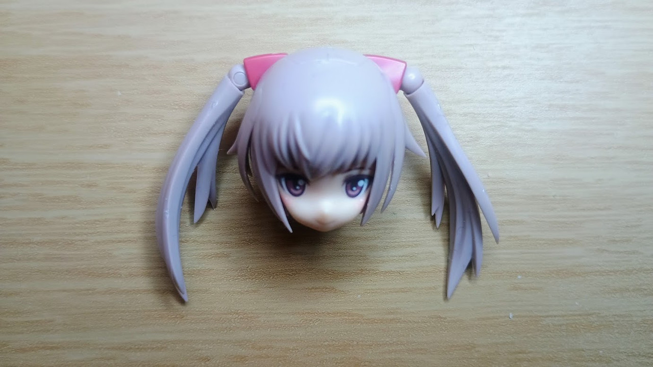 IMG 20250317 201230726 AE