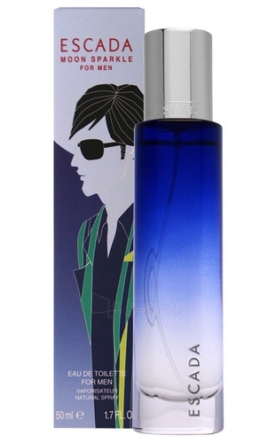 Moon Sparkle Perfume For Men 100ml High Quality Special Price Same Day Shipping Lazada