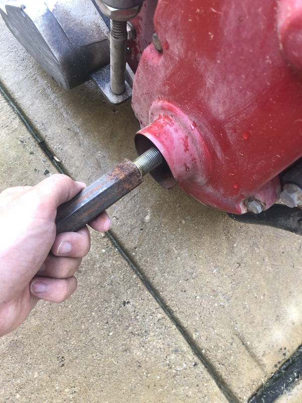 0507FAC2-ACF4-45BA-B3D8-DCA2E6100997