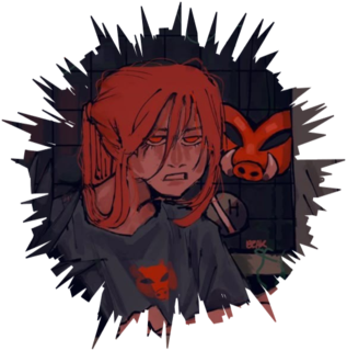 Image of Teachnoblade.