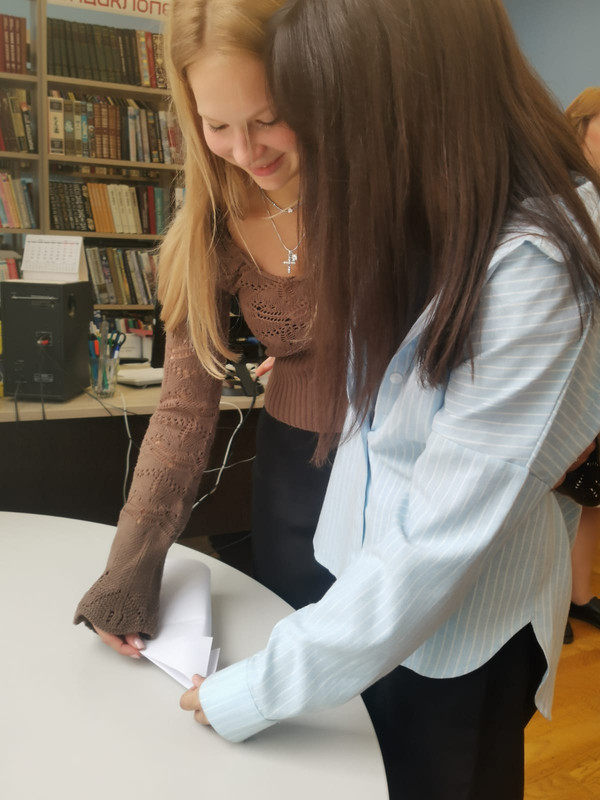 WhatsApp Image 2025-09-17 at 14.17.13