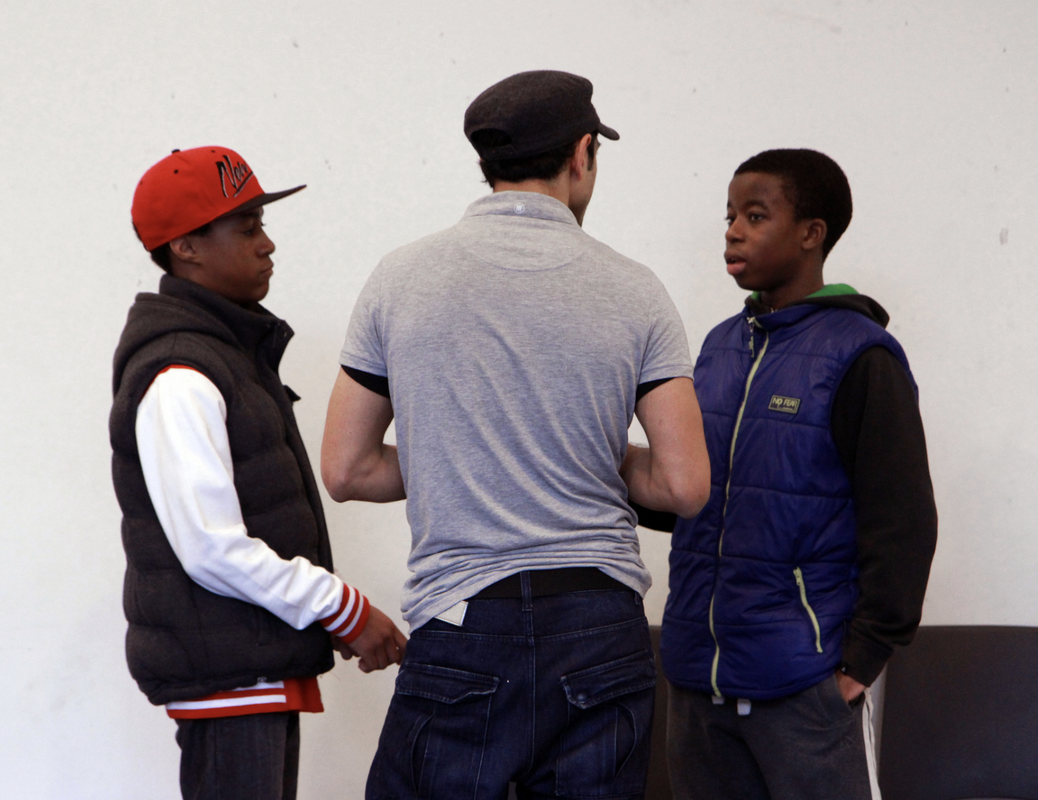 Screen Shot 2018-12-07 at 5.59.01 PM