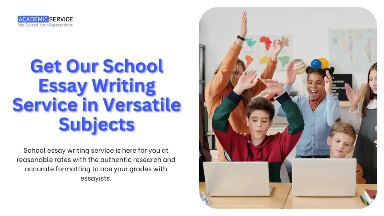 school-essay-writing-service.webp