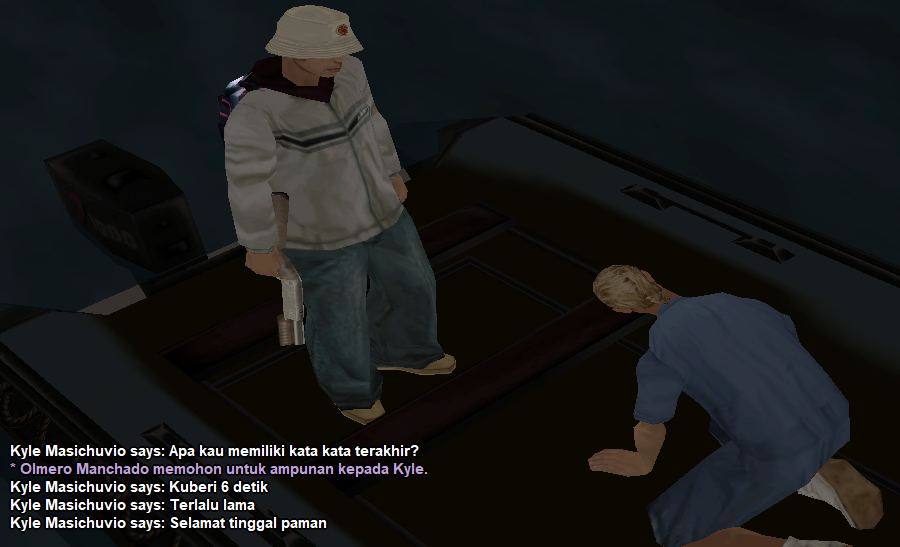 6.png