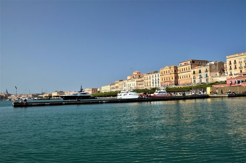 SIRACUSA-26-4-2019 - Italia y sus pueblos-2018/2019/2023 (69)