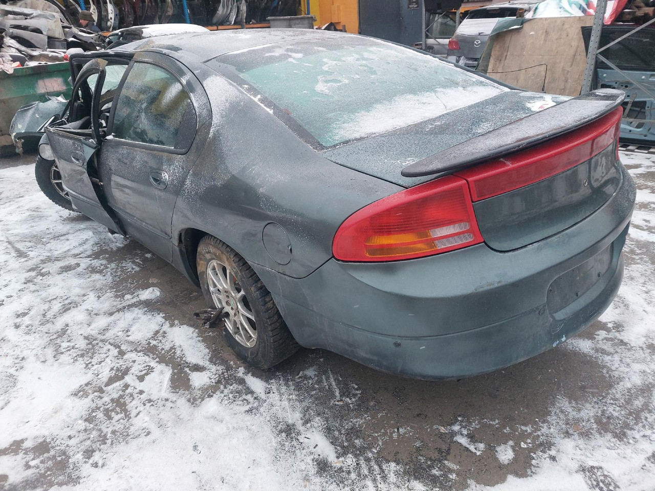 Q5Ho FKBULmibo Qs VR9UVARe XWi J8FG Sv Wg SJGU3O14Pps0rxm3o1 g M8STi88w L8i Wco Ilpuc Bf n TJn J9Ov 