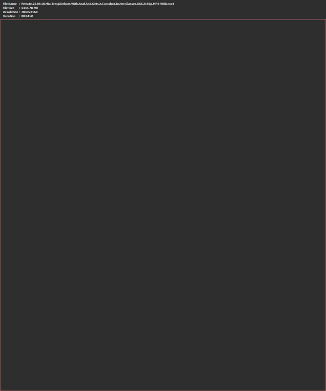 23092023121334screenshot