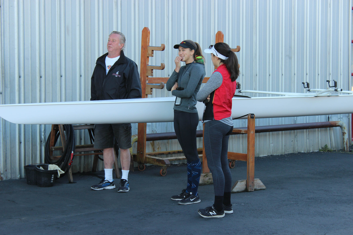 tightshorts196_row12b