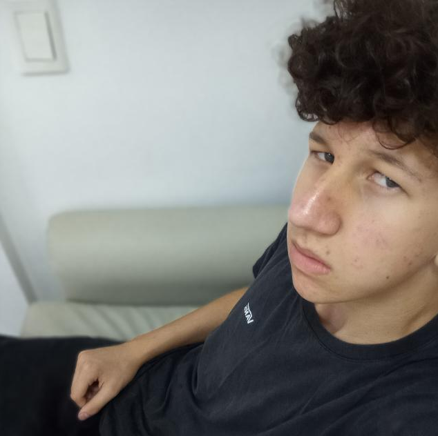 Lertoraaa