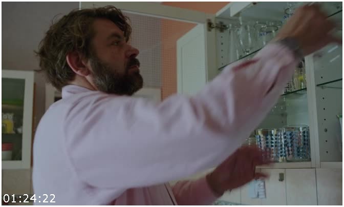 Zero-Fucks-Given-2022-HDRip-Xvi-D-AC3-EVOTGx.jpg