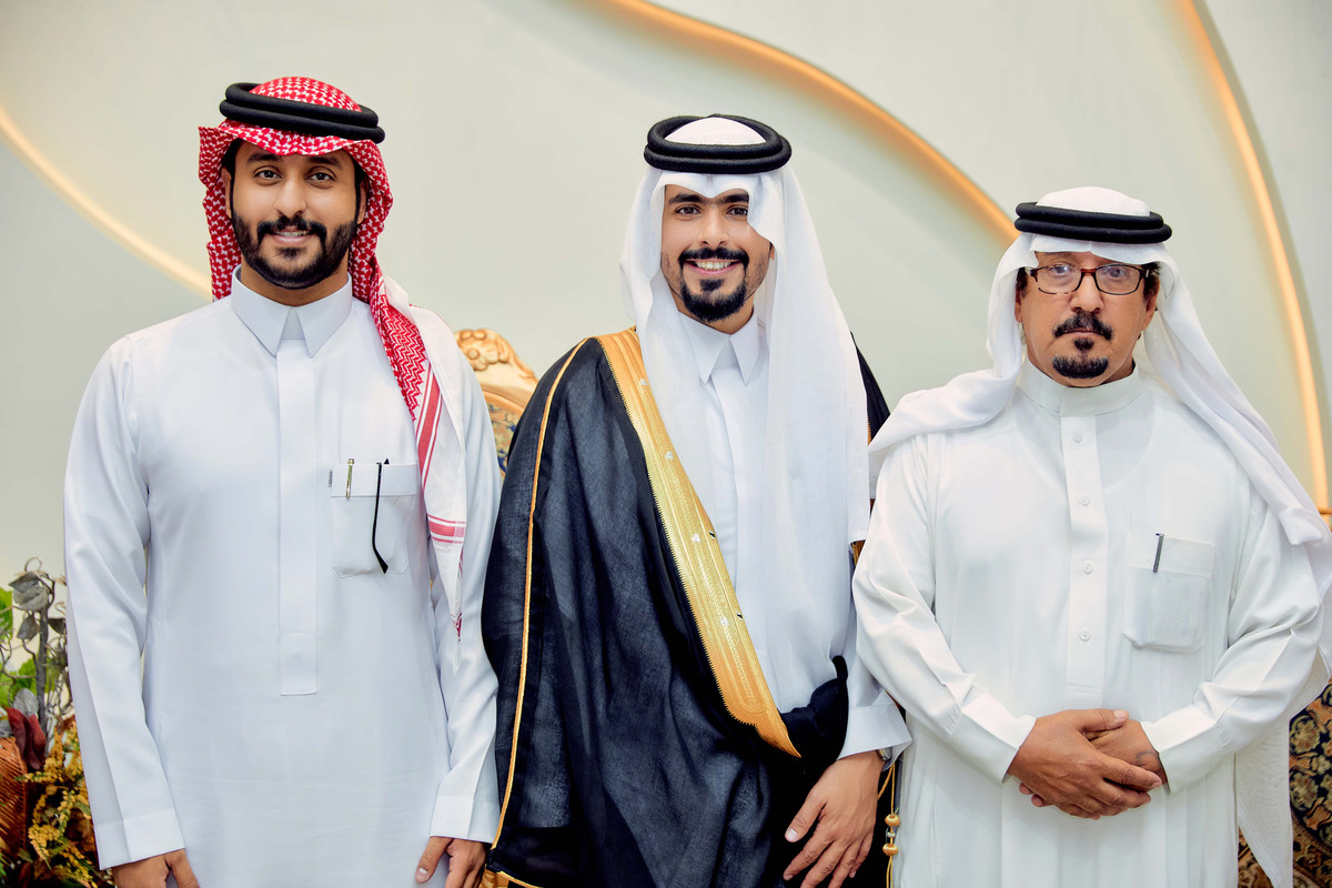 freelancers C76A2766