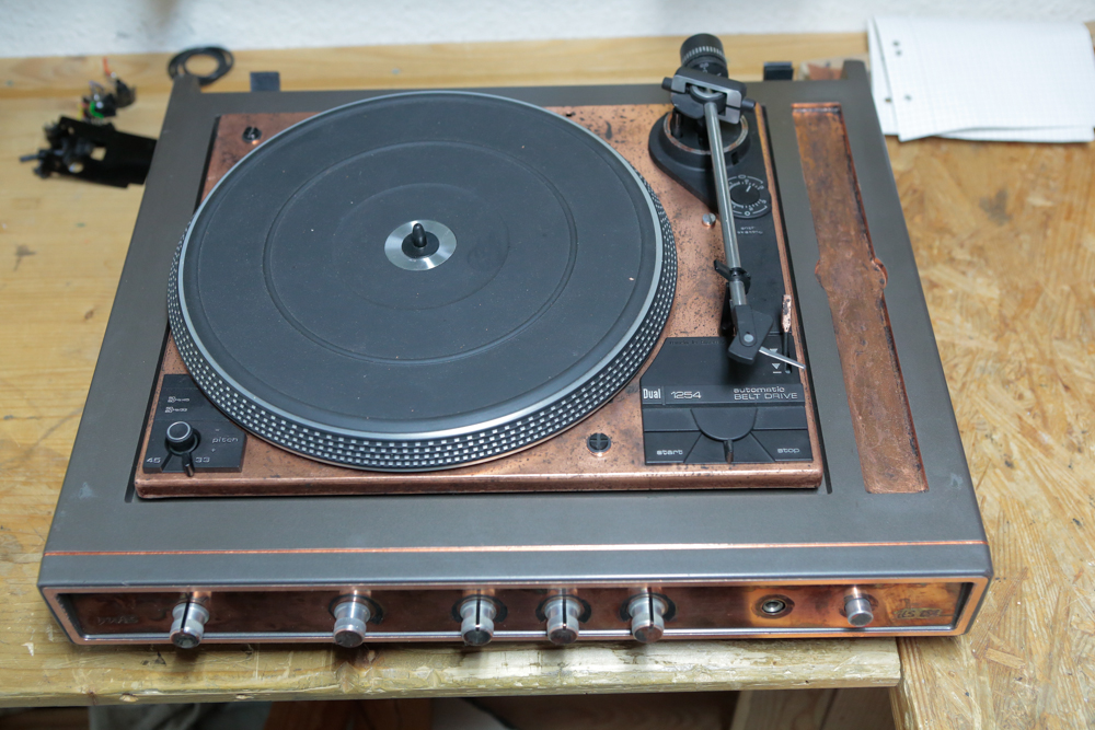 [Bild: HS-132-jcs-0079.jpg]
