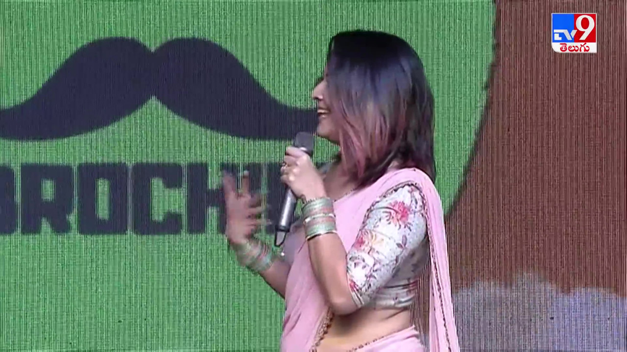 vlcsnap-2022-01-14-15h58m46s730