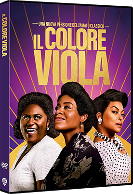 Il Colore Viola 2023 .avi AC3 DVDRIP - ITA - paradisoforever.com