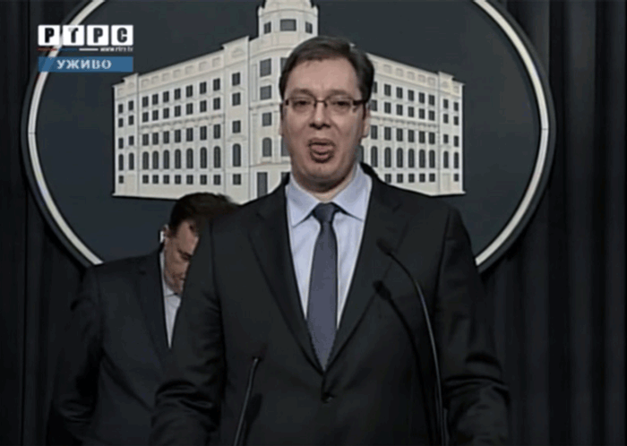 [Слика: IMG-0422.gif]